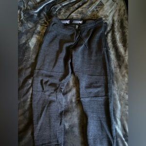 Mens American Eagle Joggers